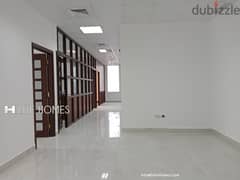 COMMERCIAL SPACE FOR RENT IN QIBLA KUWAIT CITY