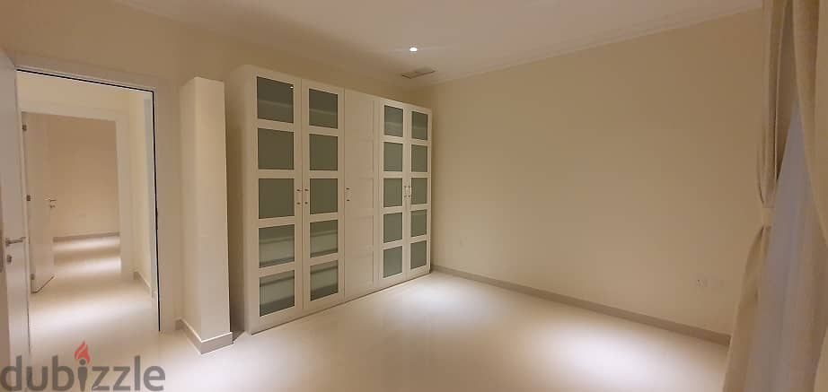 modern 4 Bedroom floor in Jabriya 5