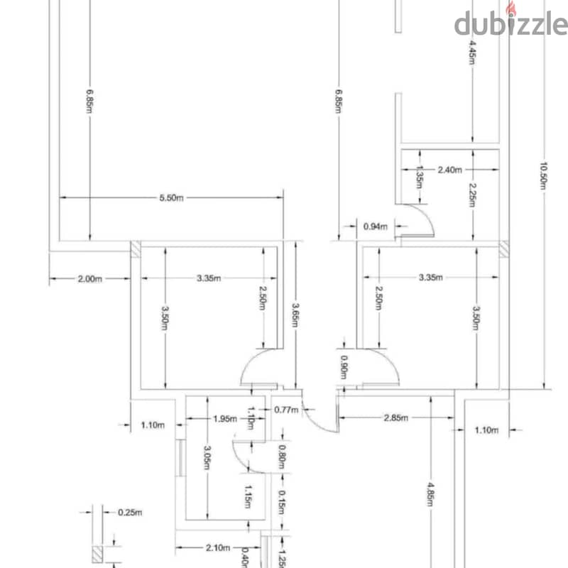 مدرس رسم هندسى 1