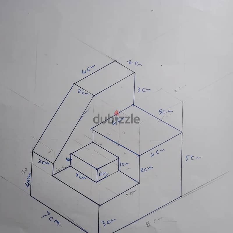 مدرس رسم هندسى 2