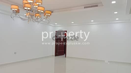 MODERN THREE BEDROOM APARTMENT FOR RENT IN AL FINTAS