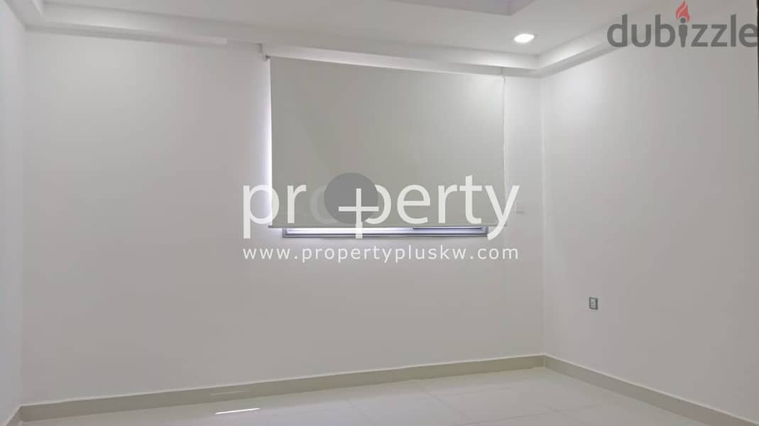 MODERN THREE BEDROOM APARTMENT FOR RENT IN AL FINTAS 3
