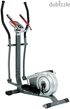 Branded Elliptical or Cross-Trainer for Sale