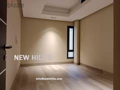 THREE BEDROOM APARTMENT FOR RENT IN AL FNAITEES 0