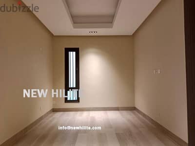 THREE BEDROOM APARTMENT FOR RENT IN AL FNAITEES