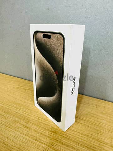 Iphone 15 Pro Max 512gb Available 0