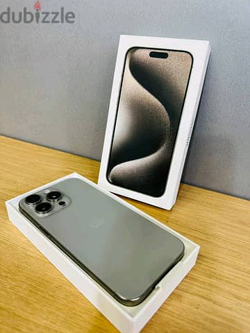 Iphone 15 Pro Max 512gb Available 2