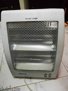 room heater for sale