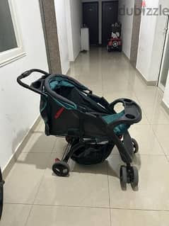 stroller for babys