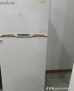 fridge wansa for sale