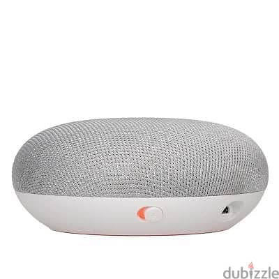 google home devices for sale 0
