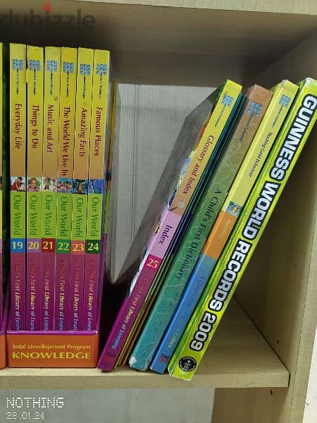 library books urgently for sale 2