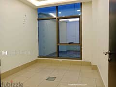 OFFICE FOR RENT IN SHARQ,KUWAIT CITY