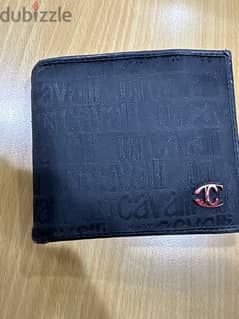 cavalier men wallet for sale 0
