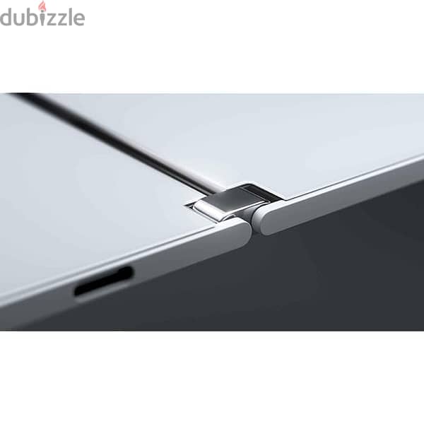 Microsoft Surface Duo Android phone 2