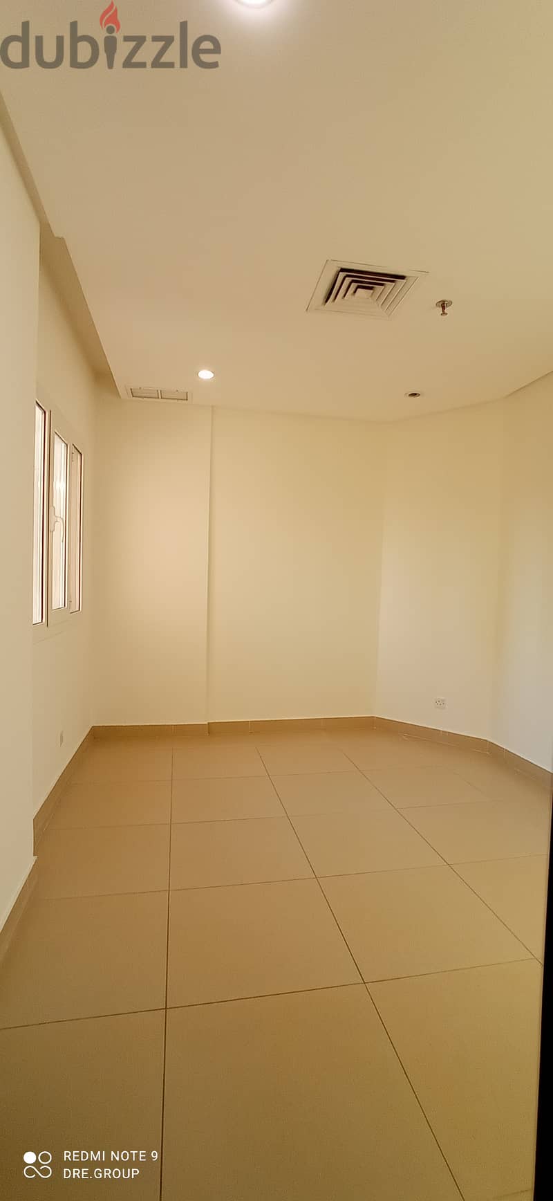 شقة مميزة غرفتين +رووف خاص في الجابرية للعائلات 6