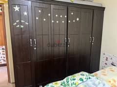 Cupboard for Sale