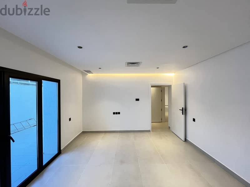 Bayan – great, contemporary six bedroom villa w/pool 15