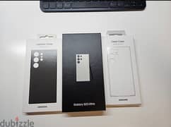 Brand New Samsung S23 ultra installment Plan Whatapp +447415 376531