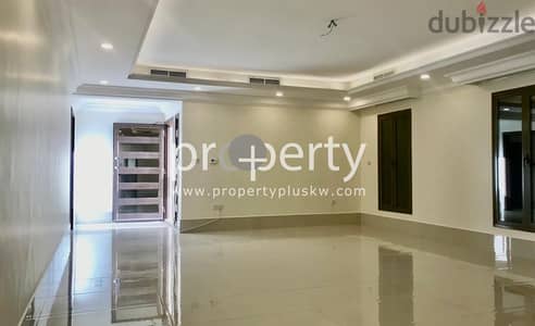 FIVE BEDROOM FLOOR AVAILABLE FOR RENT IN AL-SIDDEEQ