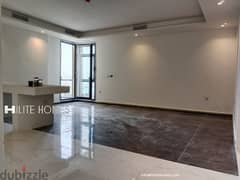 ONE BEDROOM APARTMENT FOR RENT IN SALMIYA CLOSE TO MARINA MALL