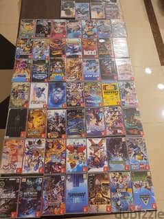 switch,games sale or swap 0