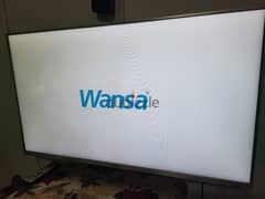 Wansa