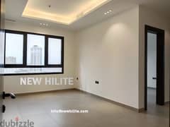 TWO BEDROOM APARTMENT FOR RENT IN DASMAN, KUWAIT