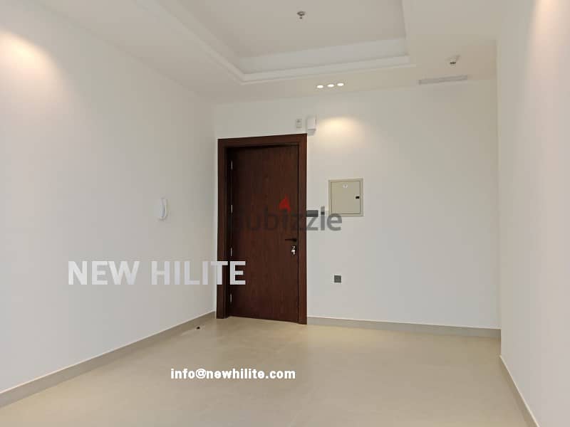 TWO BEDROOM APARTMENT FOR RENT IN DASMAN, KUWAIT 1