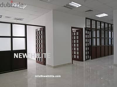 COMMERCIAL SPACE FOR RENT IN QIBLA, KUWAIT CITY