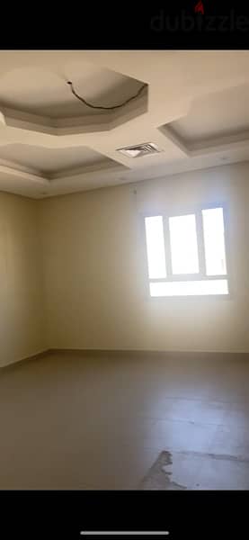 Apartment in Sabah Al-Ahmad 2