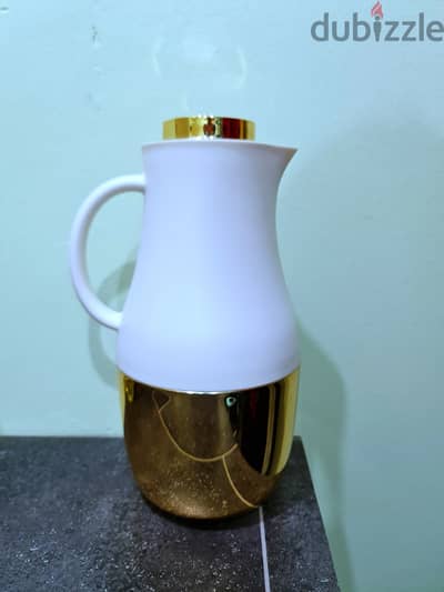 coffee tea Flask