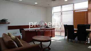 OFFICE FOR RENT IN HAWALLY, KUWAIT 0