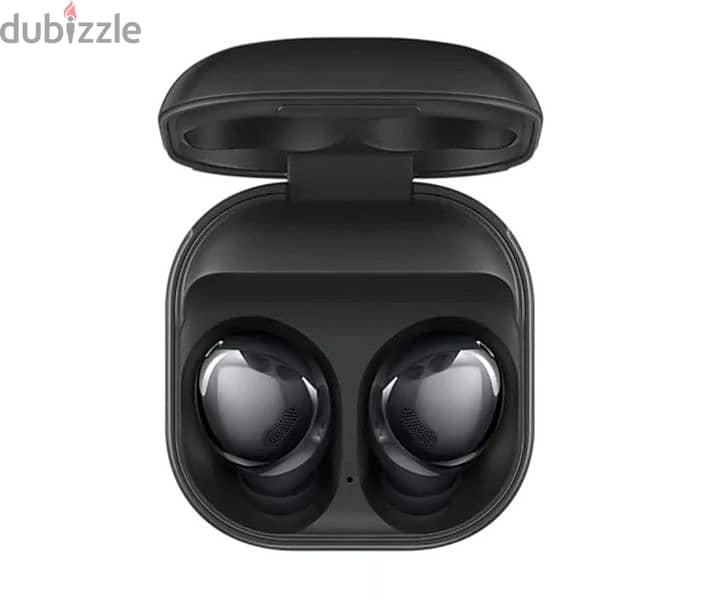 New Samsung Galaxy Buds Pro 2