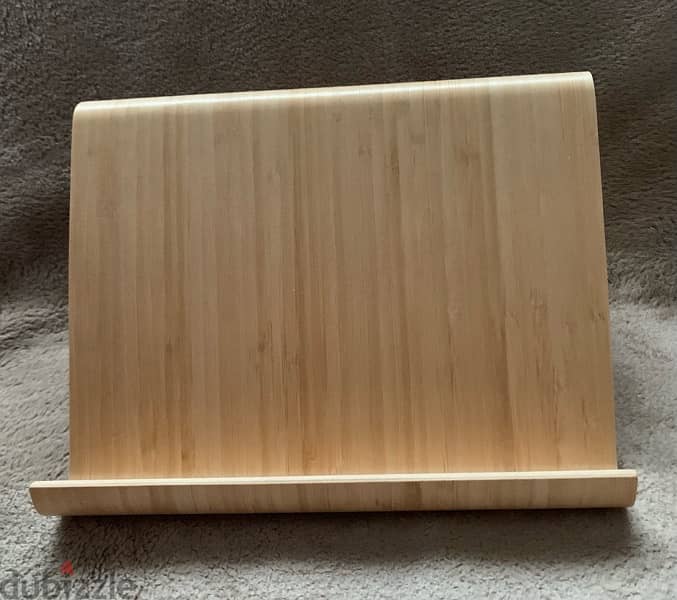 Ikea tablet stand for sale 1