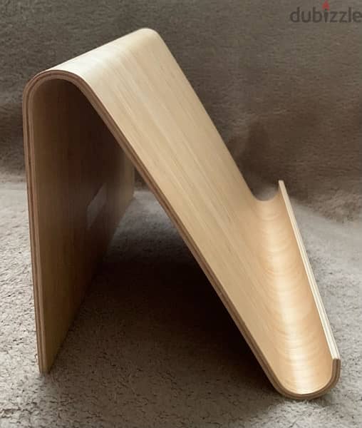 Ikea tablet stand for sale 2