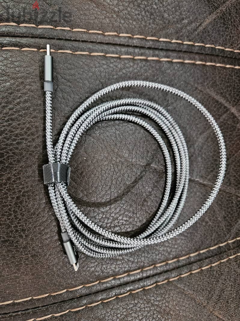 Iphone 11 Covers / Charge cables 10