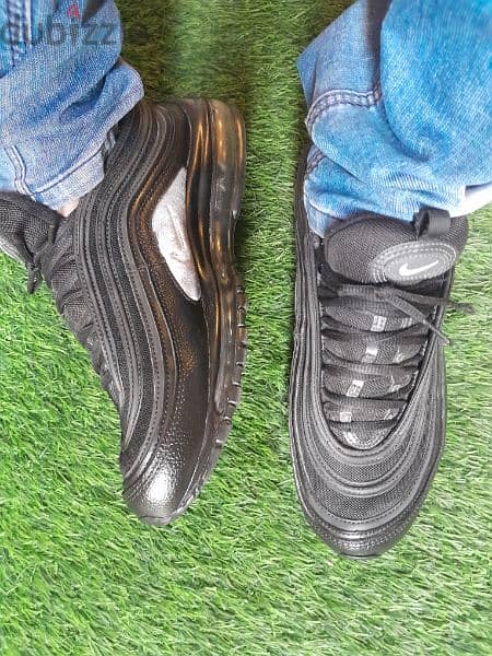 Air max 97 outlet 44