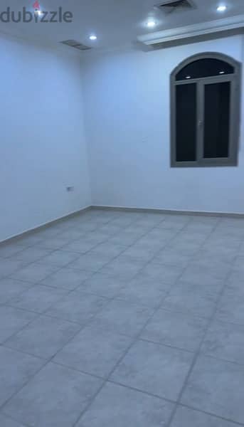 Apartment in Fahad Al-Ahmad 0