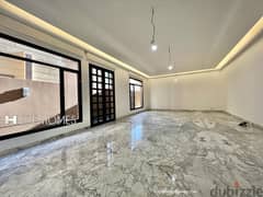 BRAND NEW FIVE BEDROOM TRIPLEX AVAILABLE FOR RENT IN QADSIYA