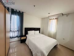Fully Furnished One Bedroom Apartment for Rent. 0