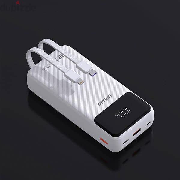 K15pro. 20000 MAH. power bank pd 20w. 0