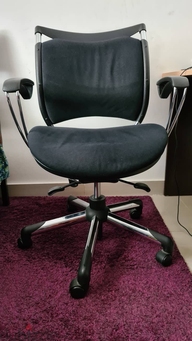 Office chair/ computer table chair 0