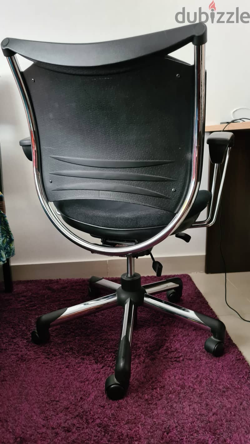 Office chair/ computer table chair 2