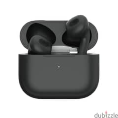 Soundtec By Porodo Wireless Earbuds 3 Wireless Charging Case