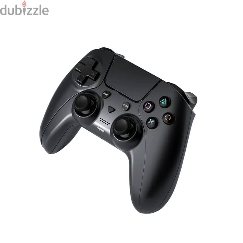 Porodo Gaming PS4 Wireless Controller 3