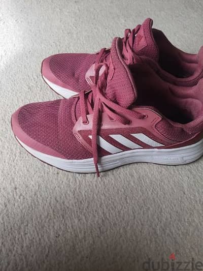 original Adidas shose for sale size 39 good condition