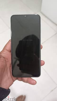 Samsung A50 for sale