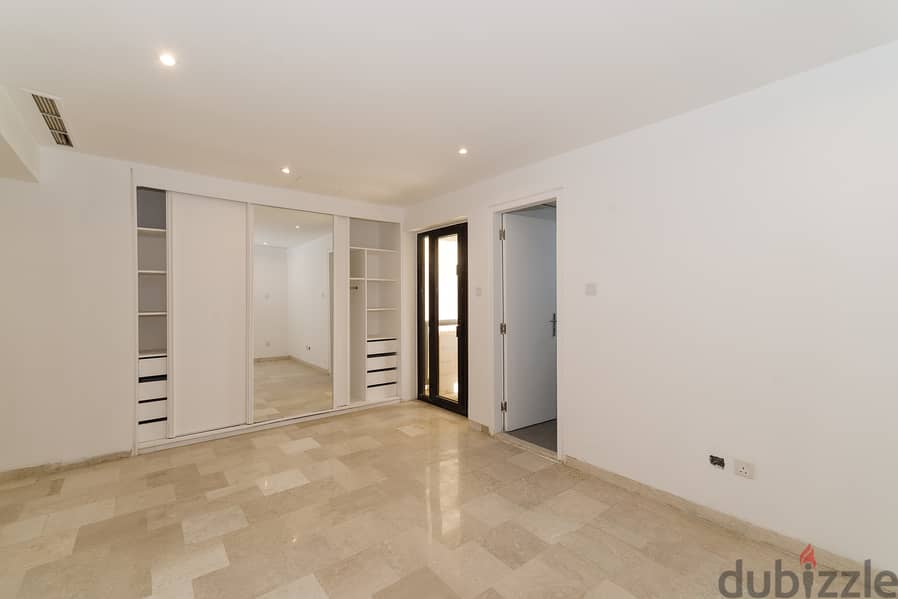 Bneid Al Gar – 180m2 two bedroom apartments w/facilities 6