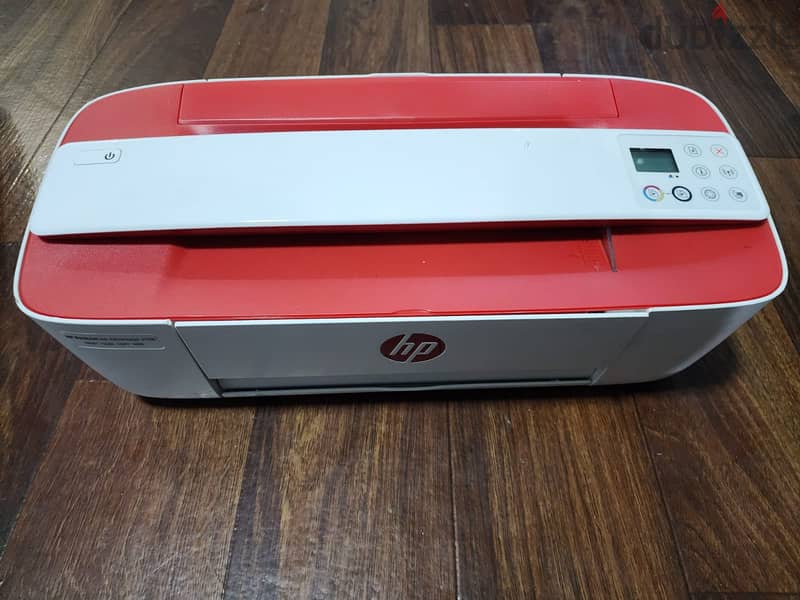 hp all in one printers for sale 3